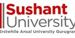 Sushant University Gurgaon