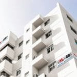 KL Hyderabad Business School