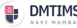 DMTIMS - Dr Mar Theophilus Institute of Management Studies Mumbai