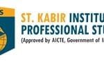 SKIPS University logo