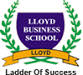 Lloyd business school