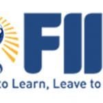 FIIB