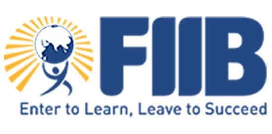 FIIB