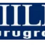 IILMU Gurgaon logo