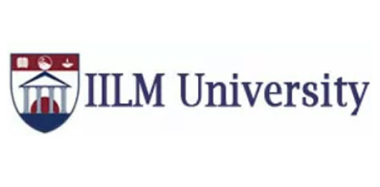 About Us IILM University