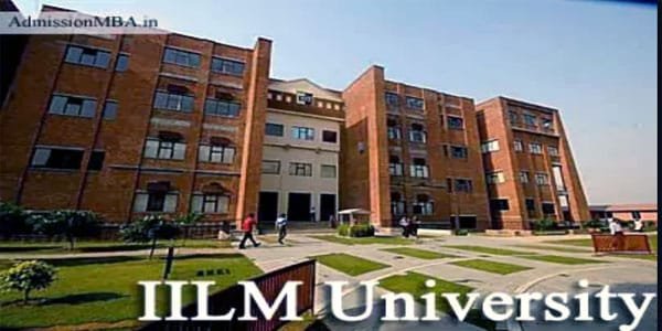 IILM University