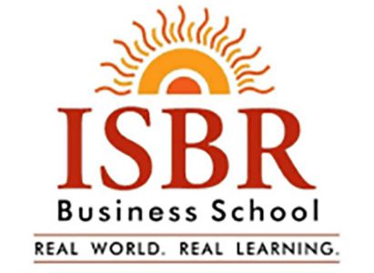 isbr-logo