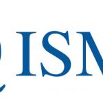 ISME Bangalore, International School of Management Excellence