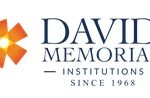 David Memorial Institute of Management