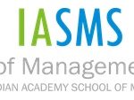 Indian Academy School of Management studies