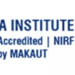 NIT Narula Institute of Technology, Kolkata