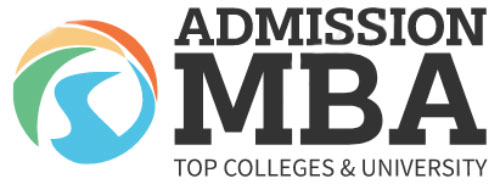 Application Form PGDM colleges in Andhra Pradesh