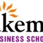 Akemi Business School Marunji, Pune, Maharashtra