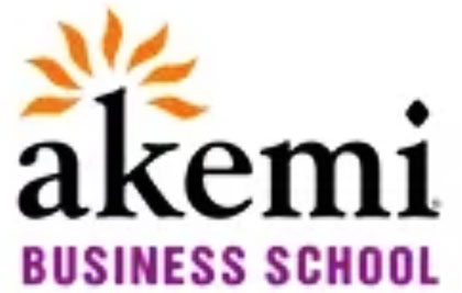 Akemi Business School Pune