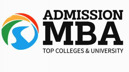 Contact us Admission MBA 2023: Top Colleges & University