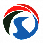 RIIM Pune, Ramachandran International Institute of Management