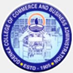 Goenka College of Commerce and Business Administration, Kolkata