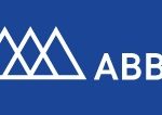 ABBS Bangalore logo
