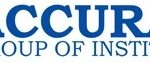 Accurate Institute of Management and Technology logo