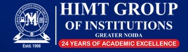 Harlal Institute of Management and Technology logo