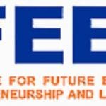 IFEEL College Pune logo