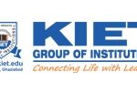 KIET Group of Institution