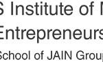 MIME Bangalore logo