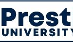 Prestige University Indore logo