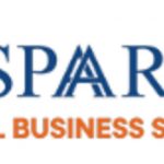 Sparsh Global Business School Greater Noida