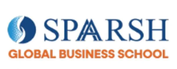 Sparsh Global Business School, Greater Noida