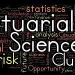 MBA-Actuarial-Sciences