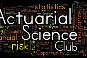 MBA Actuarial Sciences MBA-Actuarial-Sciences