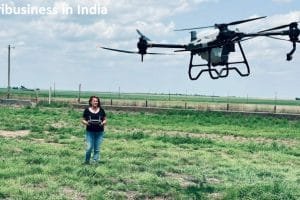 MBA-Agribusiness-in-India