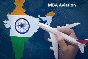 MBA-Aviation-in-India