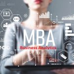 MBA-Business-Analytics-in-India