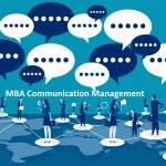 MBA-Communication-Management
