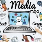 MBA-Communication-and-Media-management