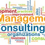 MBA-Consultancy-Management