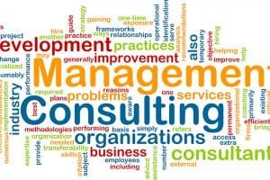 MBA Consultancy Management