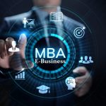 MBA-E-Business