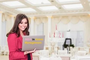 MBA-Event-Management
