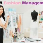 MBA-Fashion-Management