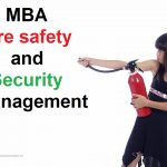 MBA-Fire-safety-and-Security-management