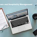 MBA-Healthcare-and-Hospitality-Management