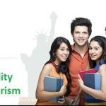 MBA-Hospitality-and-Tourism-in-India