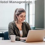 MBA-Hotel-Management