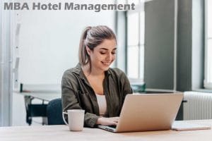 MBA-Hotel-Management