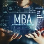 MBA-Information-Technology