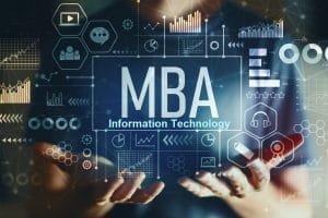 MBA-Information-Technology