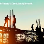 MBA-Infrastructure-Management
